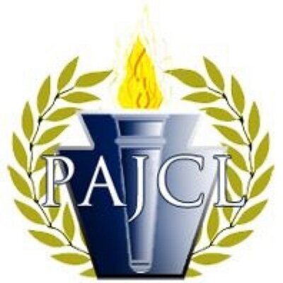Pennsylvania Junior Classical League