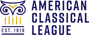 American Classical League