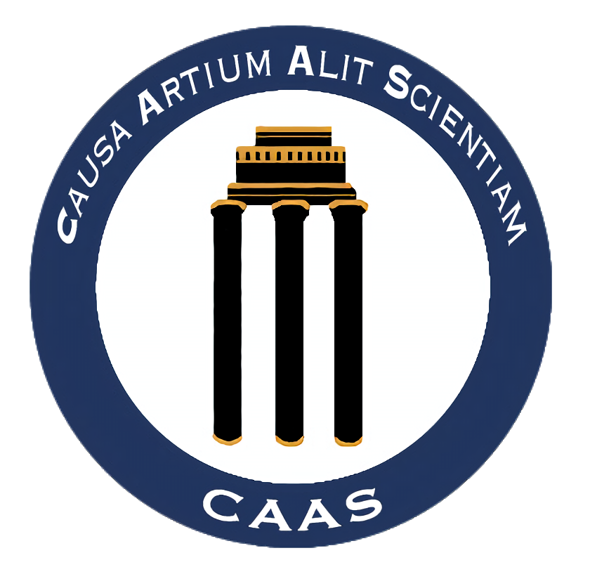 Classical Association of the Atlantic States