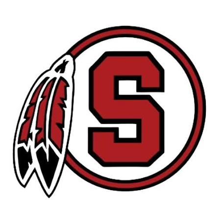 Souderton Area School District